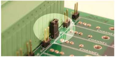 How To Connect and Calibrate Thermocouples