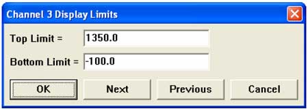 How To Connect and Calibrate Thermocouples