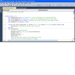 DATAQ SDK MATLAB DOT NET