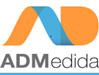 AdMedida